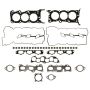 Ajusa 52283400 Head Set