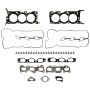 Ajusa 52283500 Head Set