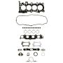 Ajusa 52284200 Head Set