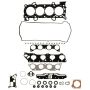 Ajusa 52284400 Head Set