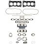 Ajusa 52284600 Head Set