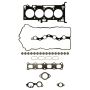 Ajusa 52284900 Head Set
