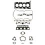 Ajusa 52285000 Head Set