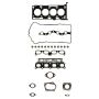 Ajusa 52285100 Head Set