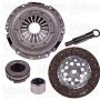Valeo 52285606 1998-2005 Volkswagen Passat Clutch Kit