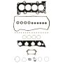 Ajusa 52285900 Head Set