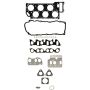 Ajusa 52286000 Head Set