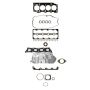 Ajusa 52286400 Head Set