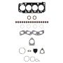 Ajusa 52286500 Head Set