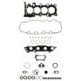 Ajusa 52286600 Head Set