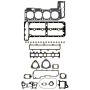 Ajusa 52286800 Head Set