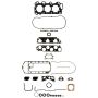 Ajusa 52287500 Left Head Set