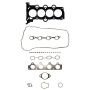 Ajusa 52287600 Head Set