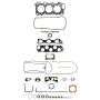 Ajusa 52287700 Left Head Set