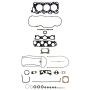 Ajusa 52287800 Right Head Set