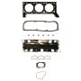Ajusa 52287900 Right Head Set