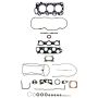 Ajusa 52288000 Right Head Set