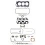 Ajusa 52288100 Left Head Set