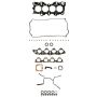 Ajusa 52288200 Head Set