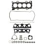 Ajusa 52288300 Head Set