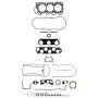 Ajusa 52288900 Right Head Set