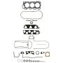 Ajusa 52289000 Left Head Set
