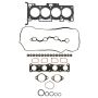 Ajusa 52289100 Head Set