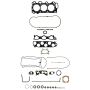 Ajusa 52289200 Right Head Set