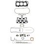 Ajusa 52289300 Left Head Set