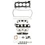 Ajusa 52289400 Head Set