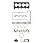Ajusa 52289700 Head Set