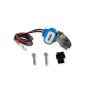 MSD IGNITION MSD84661 Msd Magnetic Pick-Up