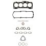 Ajusa 52290100 Head Set