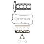 Ajusa 52290500 Head Set