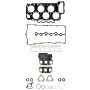 Ajusa 52290700 Head Set