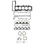 Ajusa 52290800 Head Set