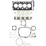 Ajusa 52290900 Head Set