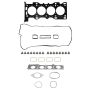 Ajusa 52291200 Head Set