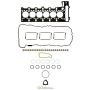 Ajusa 52291500 Head Set