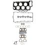 Ajusa 52291600 Head Set
