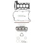 Ajusa 52291700 Head Set