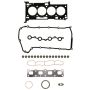 Ajusa 52291800 Head Set