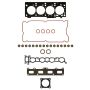 Ajusa 52291900 Head Set