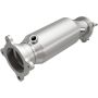 MagnaFlow Exhaust Products 52292 OEM Grade Direct-Fit Catalytic Converter