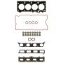 Ajusa 52292200 Head Set