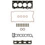 Ajusa 52292400 Head Set