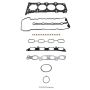 Ajusa 52292700 Head Set