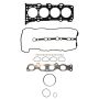 Ajusa 52292800 Head Set