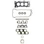 Ajusa 52292900 Right Head Set
