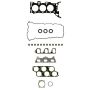 Ajusa 52293000 Left Head Set